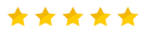 text-block-image-image_6tyNxC