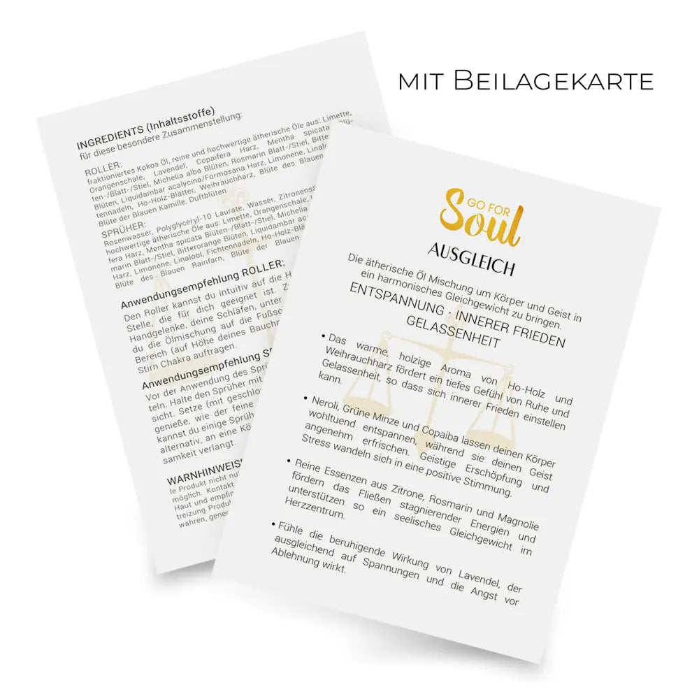 Dentosophie Bundle – Kinder
