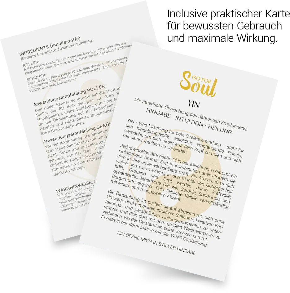 Dentosophie-Journal Bundle