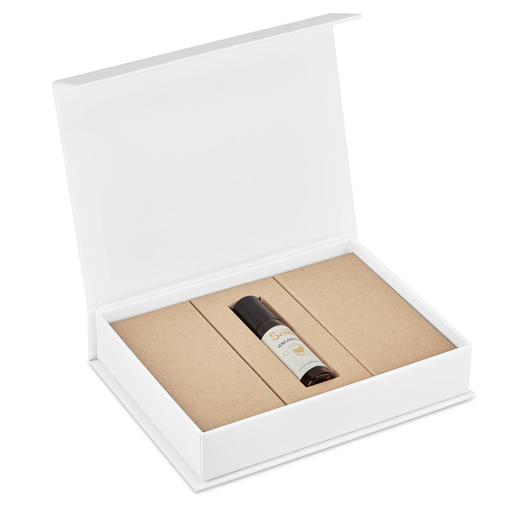 Geschenkbox