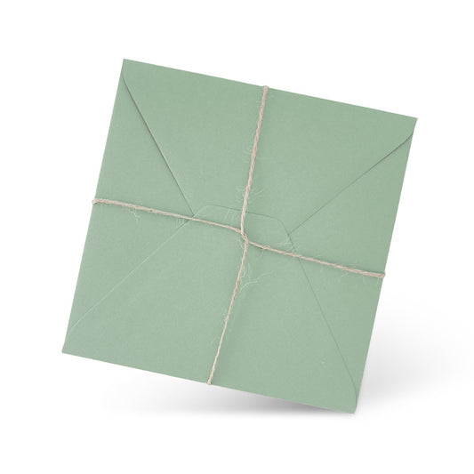 Wertgutschein Geschenkkarte