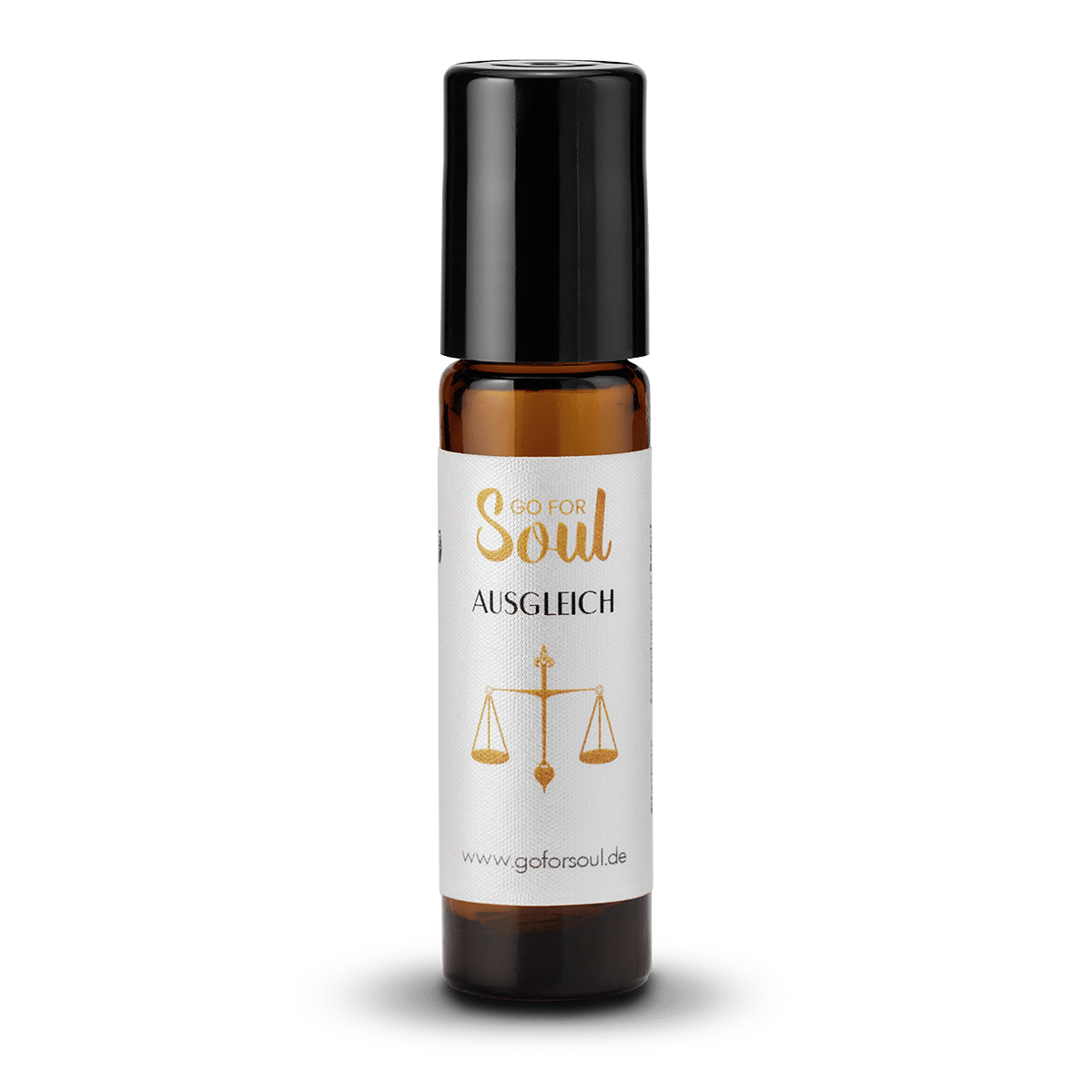 Dentosophie Bundle – Kinder