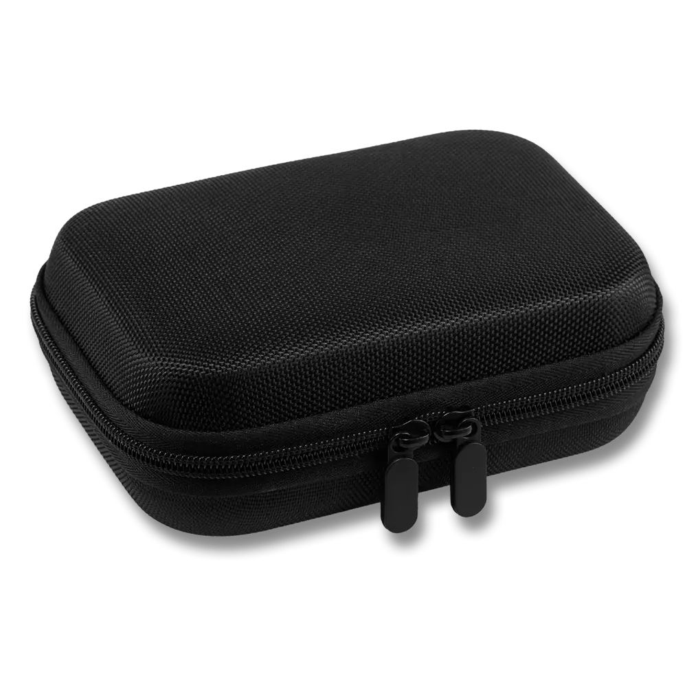 Reise Etui Roller