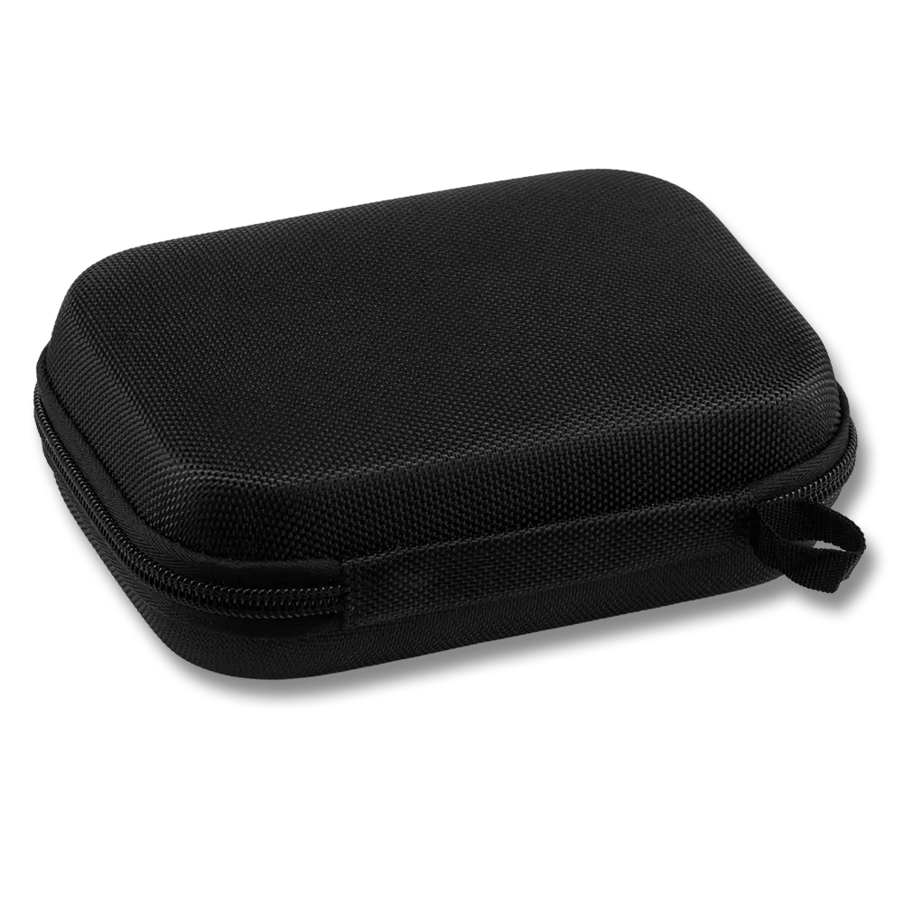 Reise Etui Roller