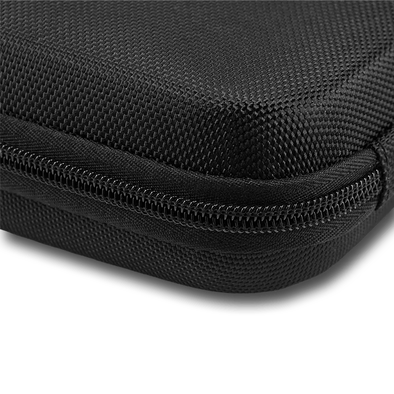 Reise Etui Roller