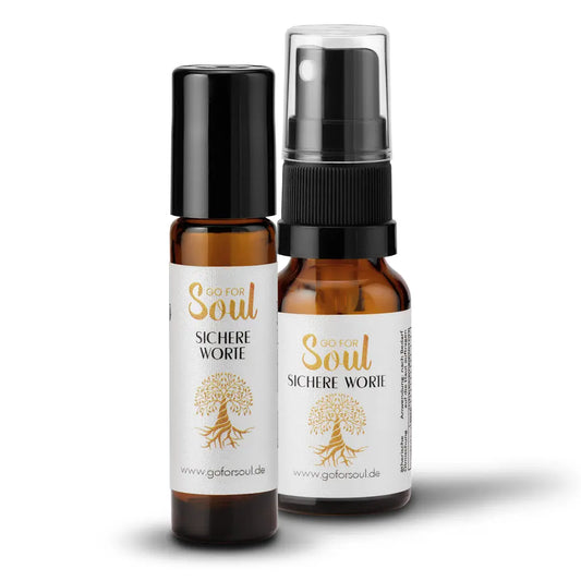 Selbstbewusste Kommunikation - Bundle