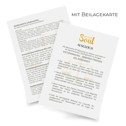 Dentosophie Bundle – Kinder