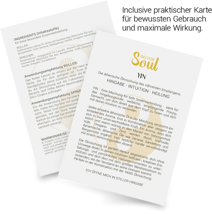 Dentosophie-Journal Bundle