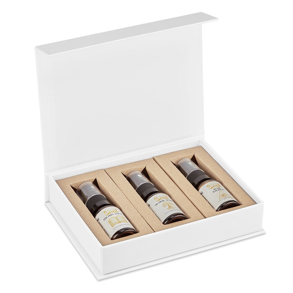 Geschenkbox