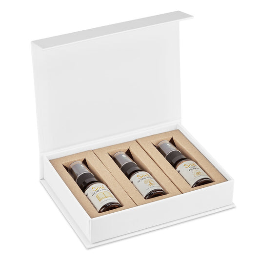 Geschenkbox