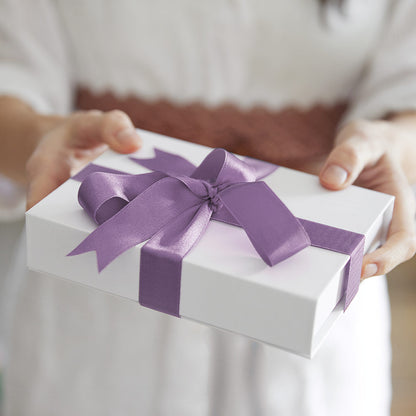 Geschenkbox