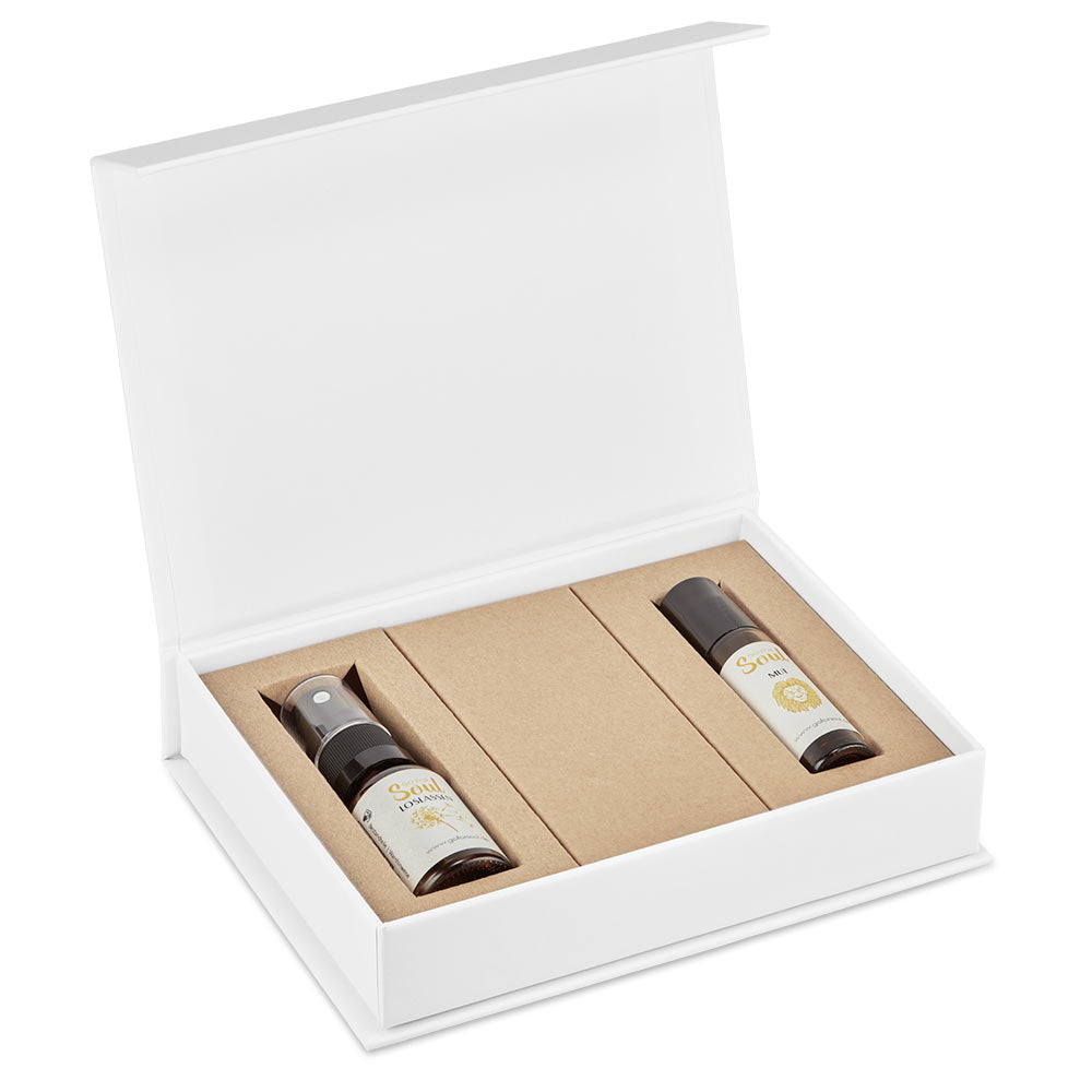 Geschenkbox