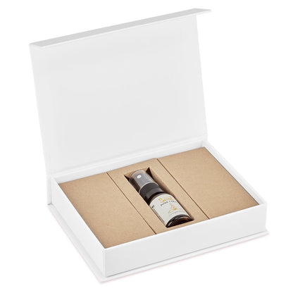 Geschenkbox