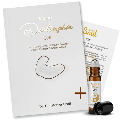 Dentosophie-Journal Bundle