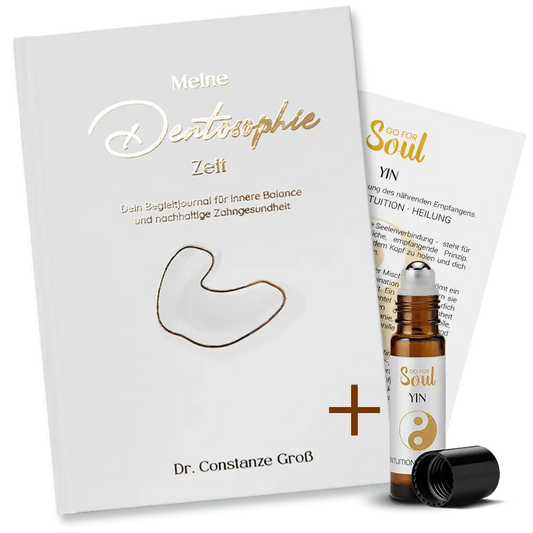 Dentosophie-Journal Bundle