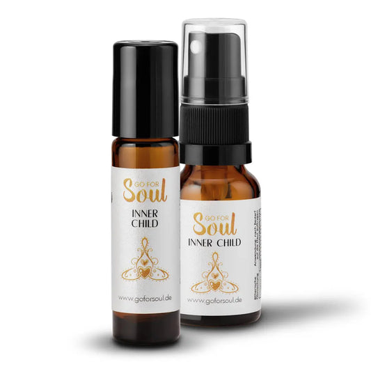 Emotionale Geborgenheit - Bundle