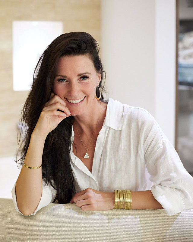 text-block-image-template--26256283238726__ss_text_block_pro_xtgWtX