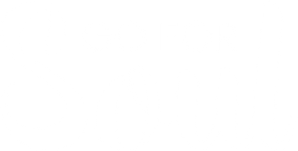 GO FOR SOUL