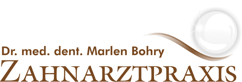 text-block-image-template--25427791642950__ss_text_block_pro_qYgnGJ