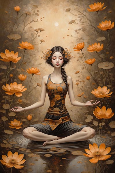 text-block-image-template--26256283238726__ss_text_block_pro_QcNph6