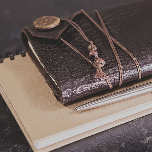 text-block-image-template--26256283238726__ss_text_block_pro_nzjM4c