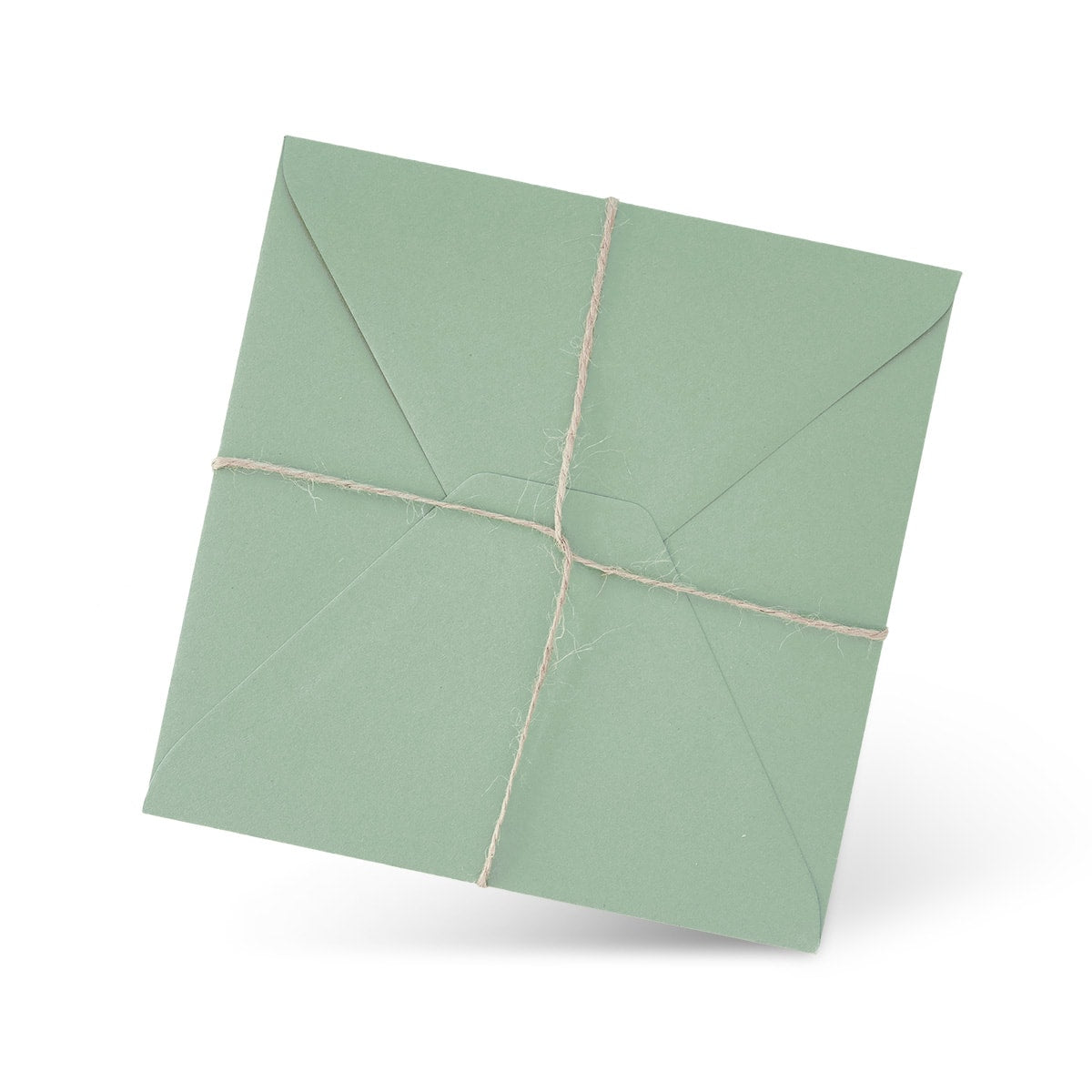 Wertgutschein Geschenkkarte