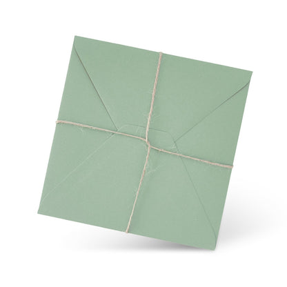 Wertgutschein Geschenkkarte