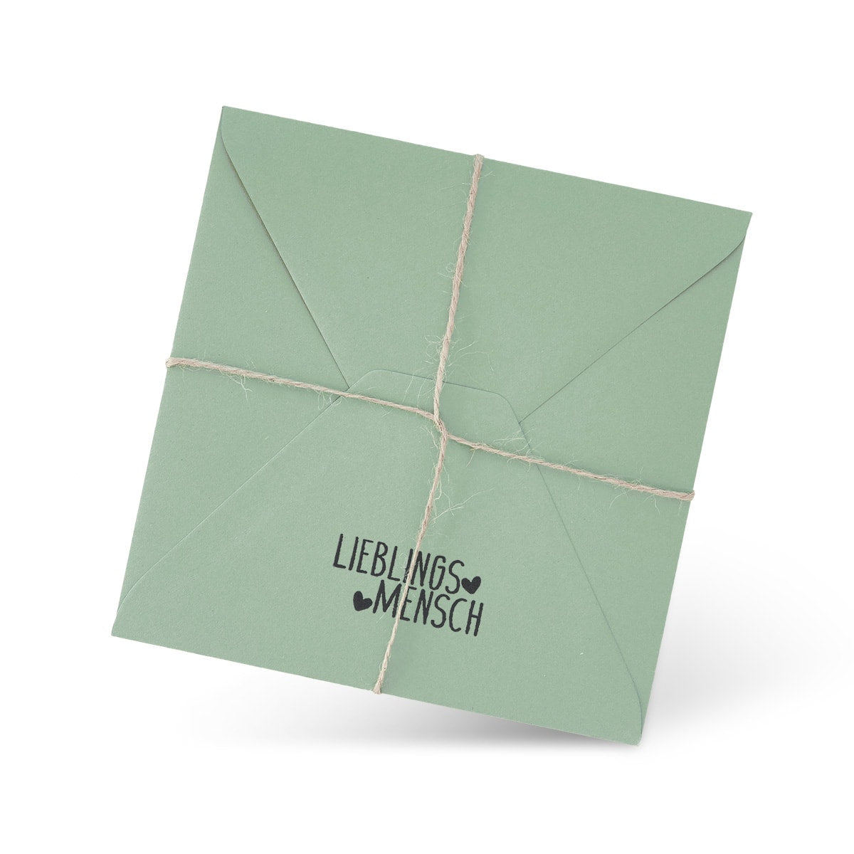 Wertgutschein Geschenkkarte