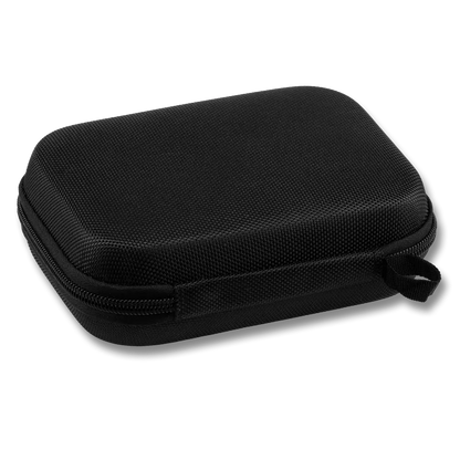 Reise Etui Roller