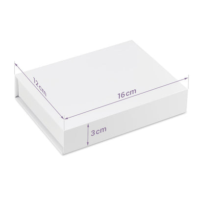 Geschenkbox