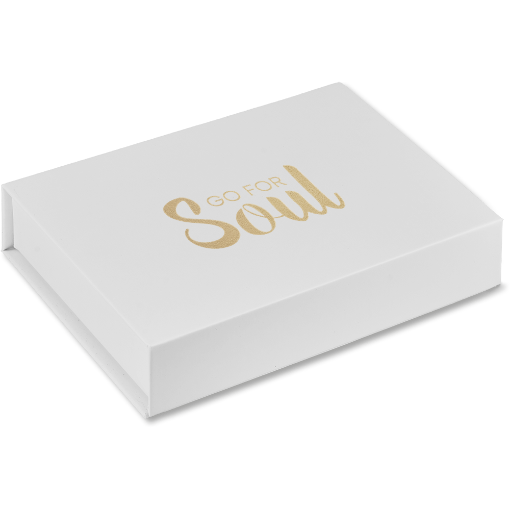 Geschenkbox