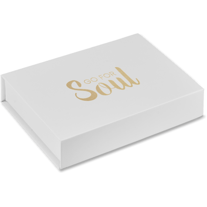 Geschenkbox