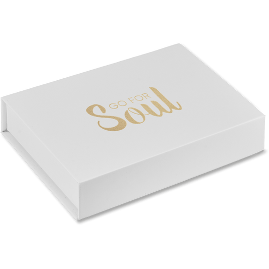 Geschenkbox