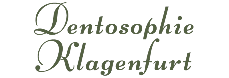 text-block-image-template--25427791511878__ss_text_block_pro_qYgnGJ