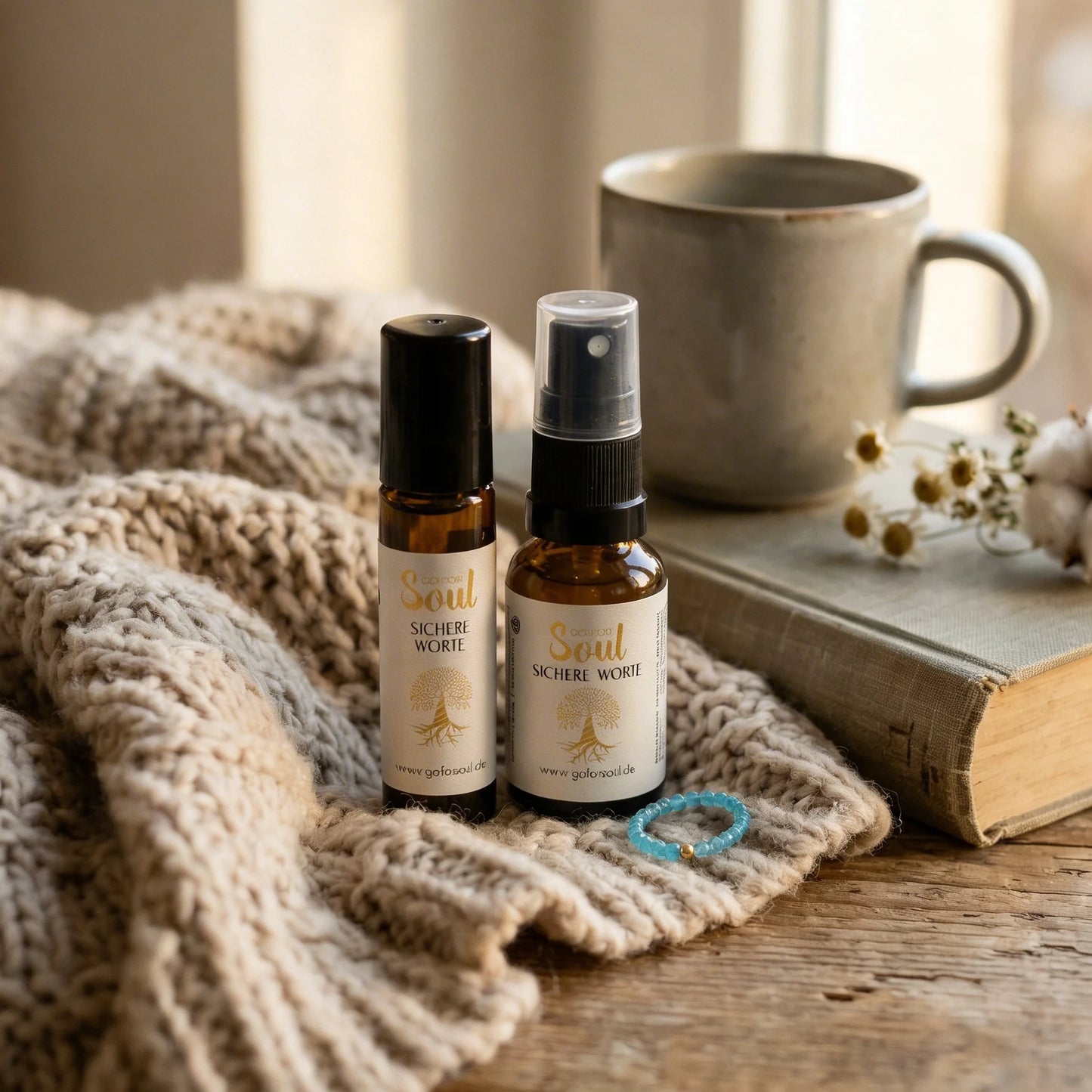 Selbstbewusste Kommunikation - Bundle