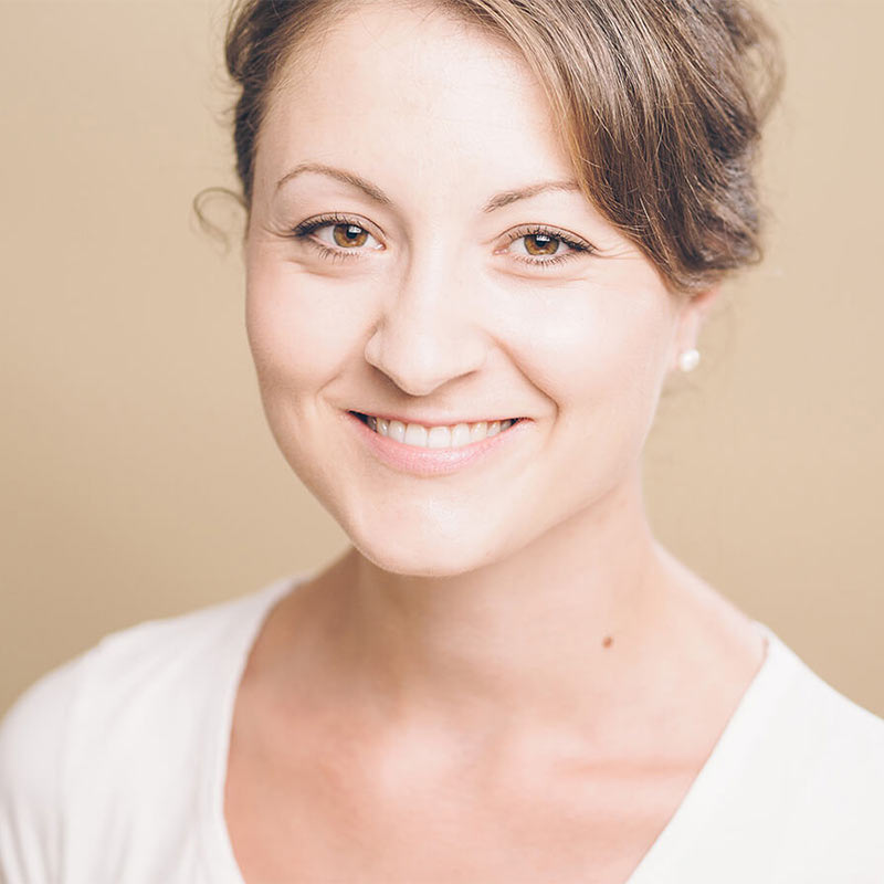 text-block-image-template--25427791642950__ss_text_block_pro_3rdQaN