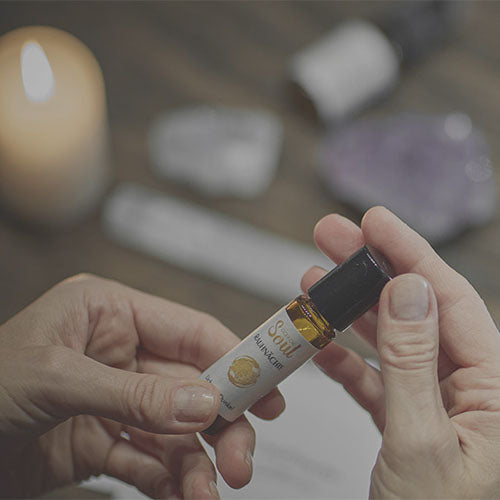 text-block-image-template--26256283238726__ss_text_block_pro_4Bx98z