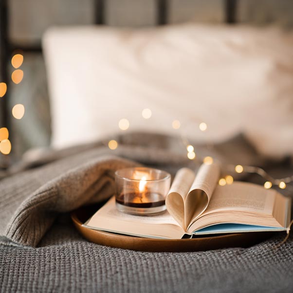 text-block-image-template--26256283238726__ss_text_block_pro_AaK76Y