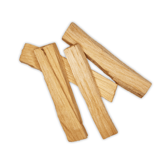 Palo Santo