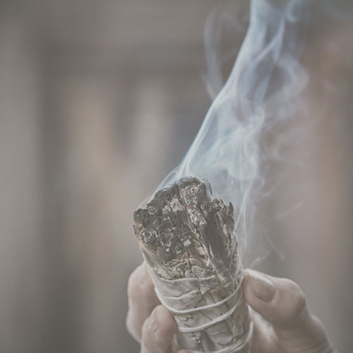 text-block-image-template--26256283238726__ss_text_block_pro_yzmnC9