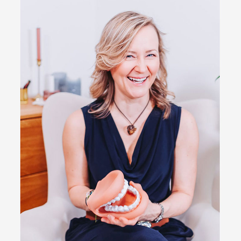 text-block-image-template--25427791511878__ss_text_block_pro_3rdQaN