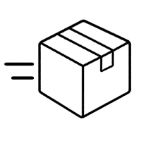 feature-item-2