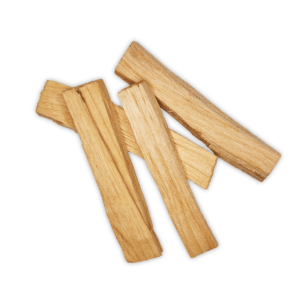 Palo Santo
