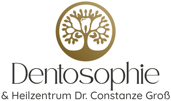 Logo_Dento_neu Logo_Dento_neu
