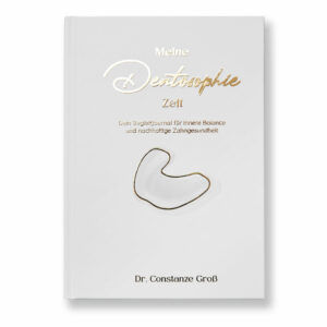 Meine Dentosophie Zeit